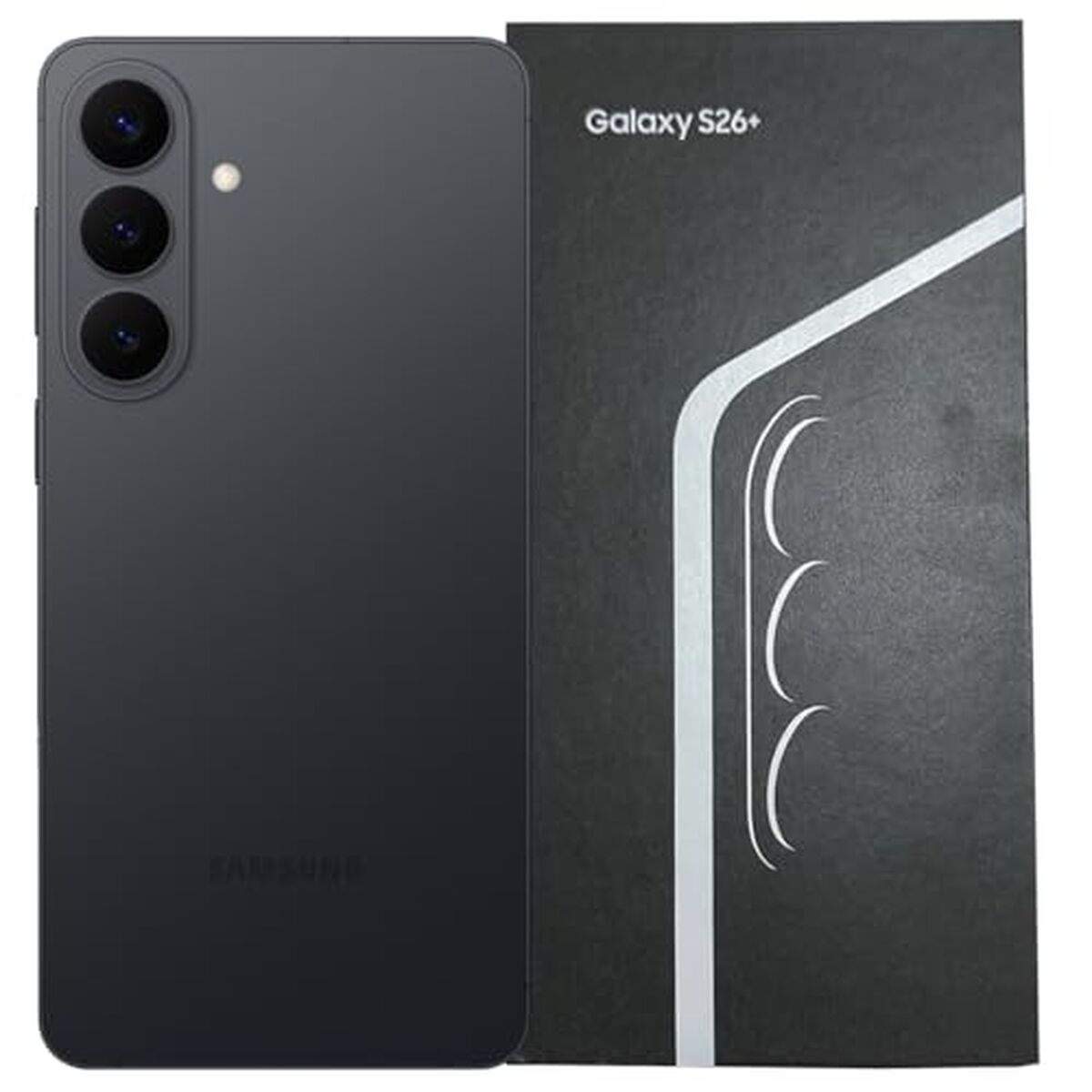 S8112261_6