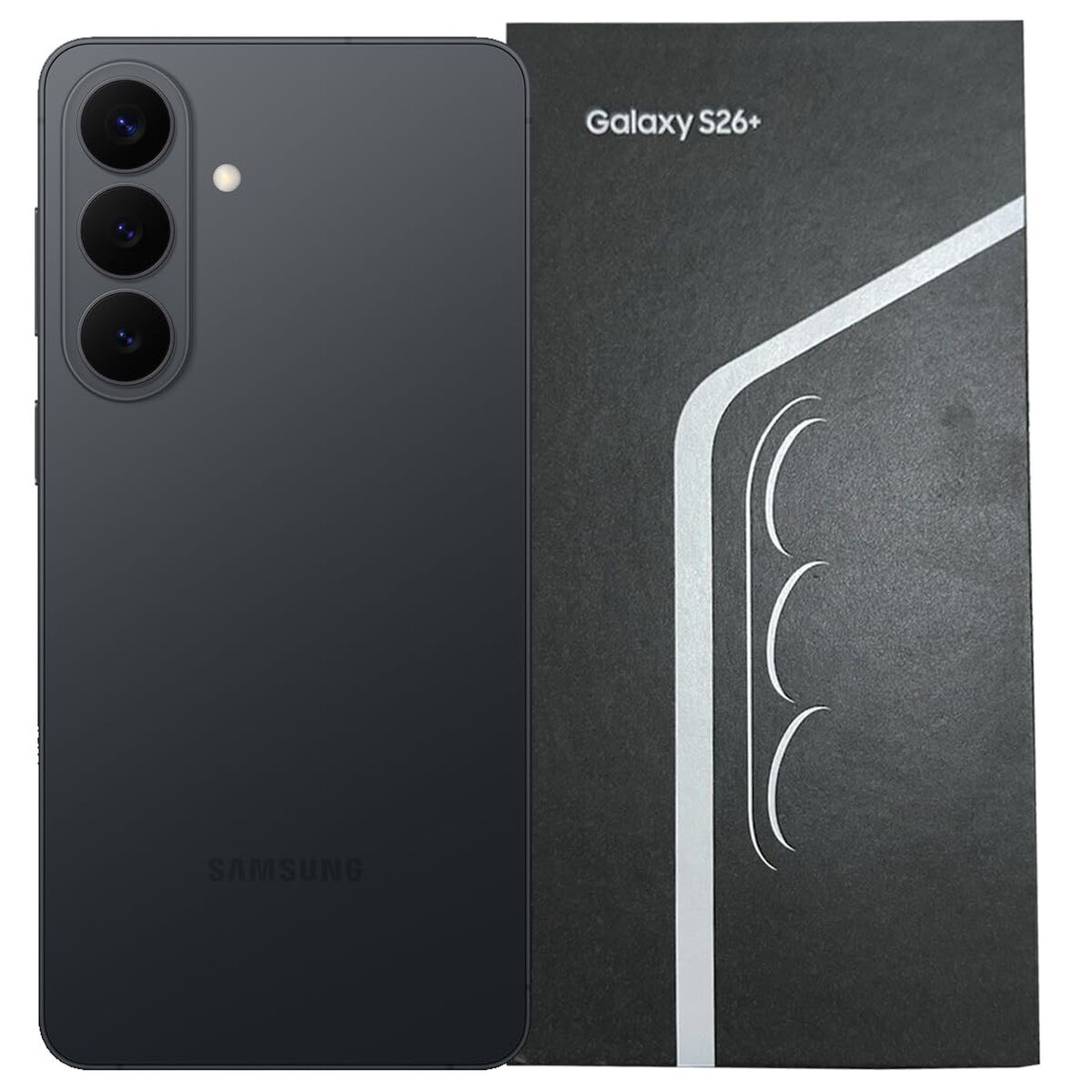 S8112261_8