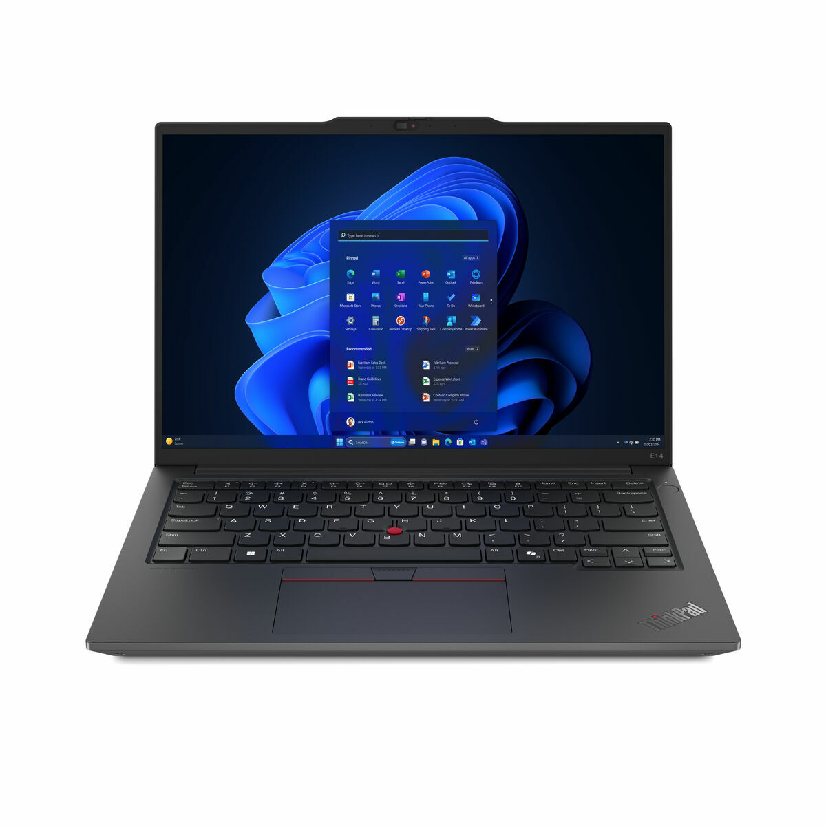 S55295824_0