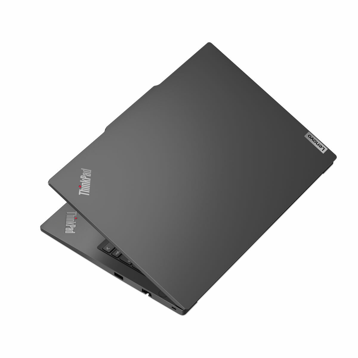 S55295824_10