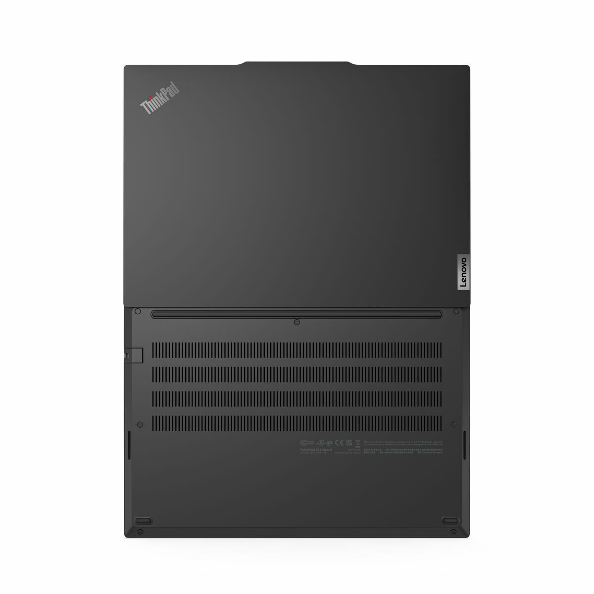 S55295824_16