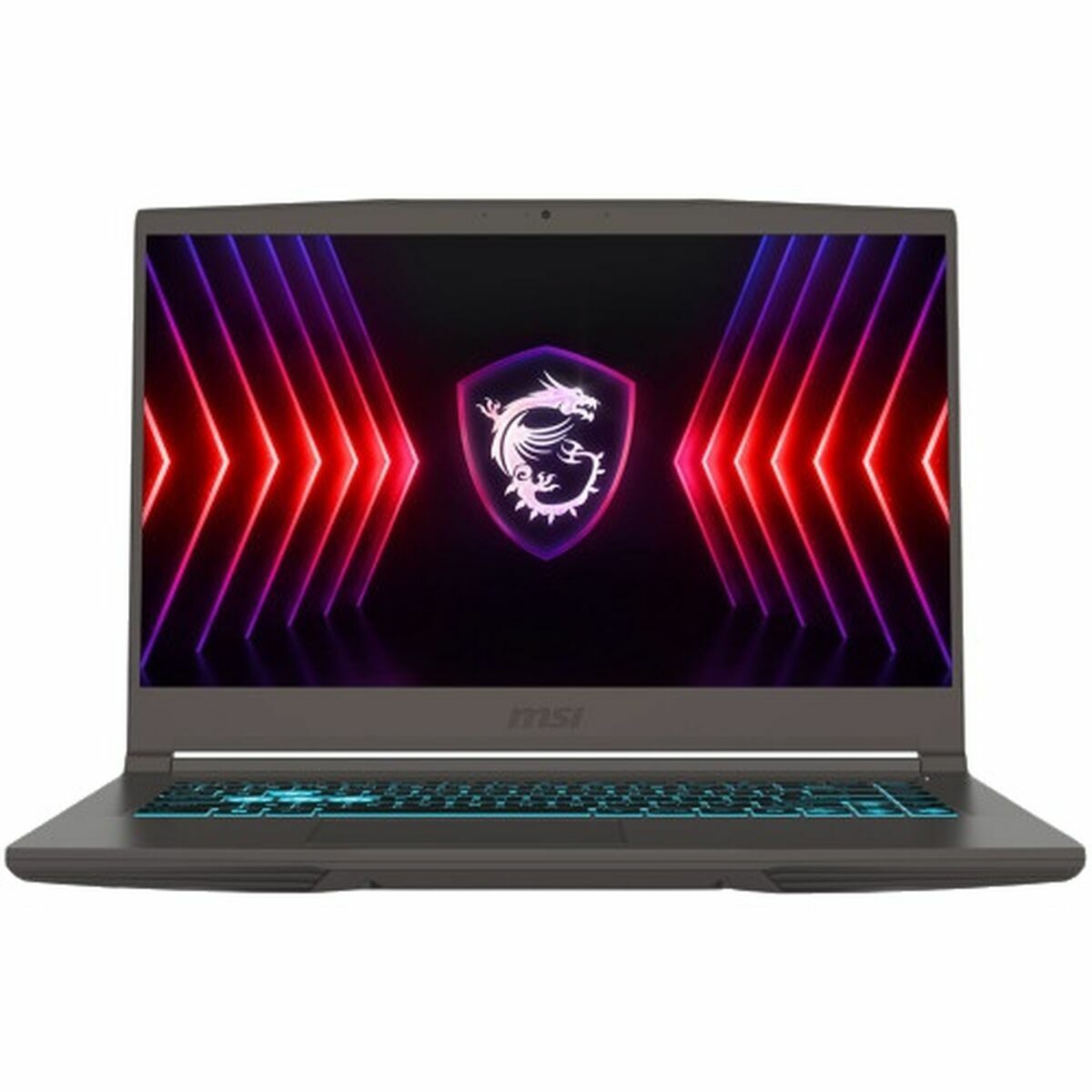 S55305999_0