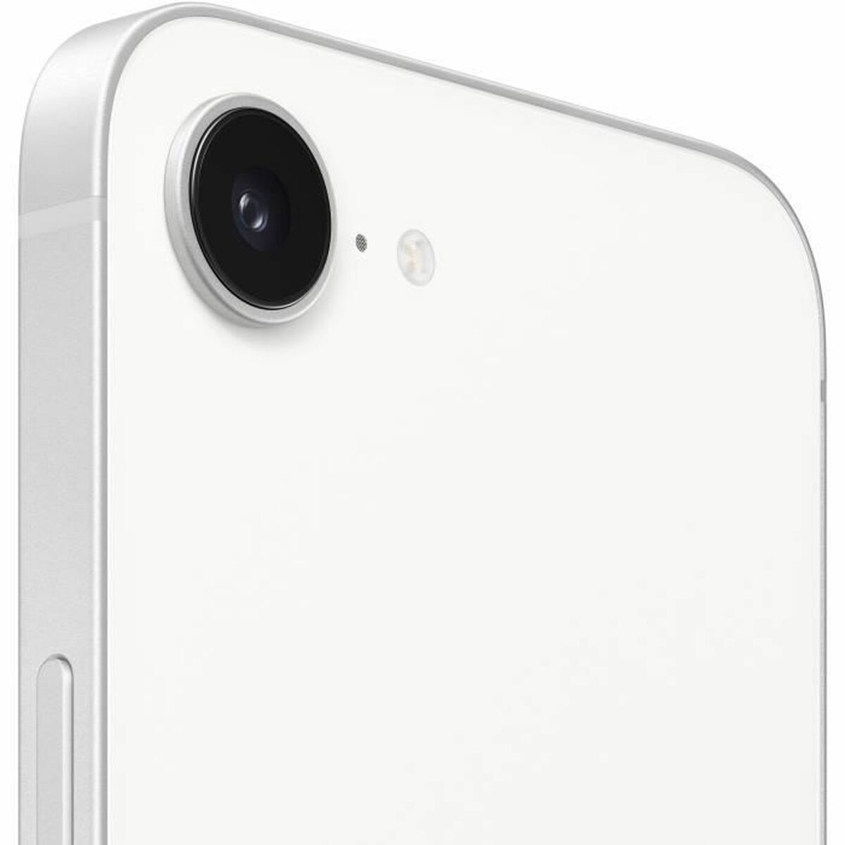 S71013943_3