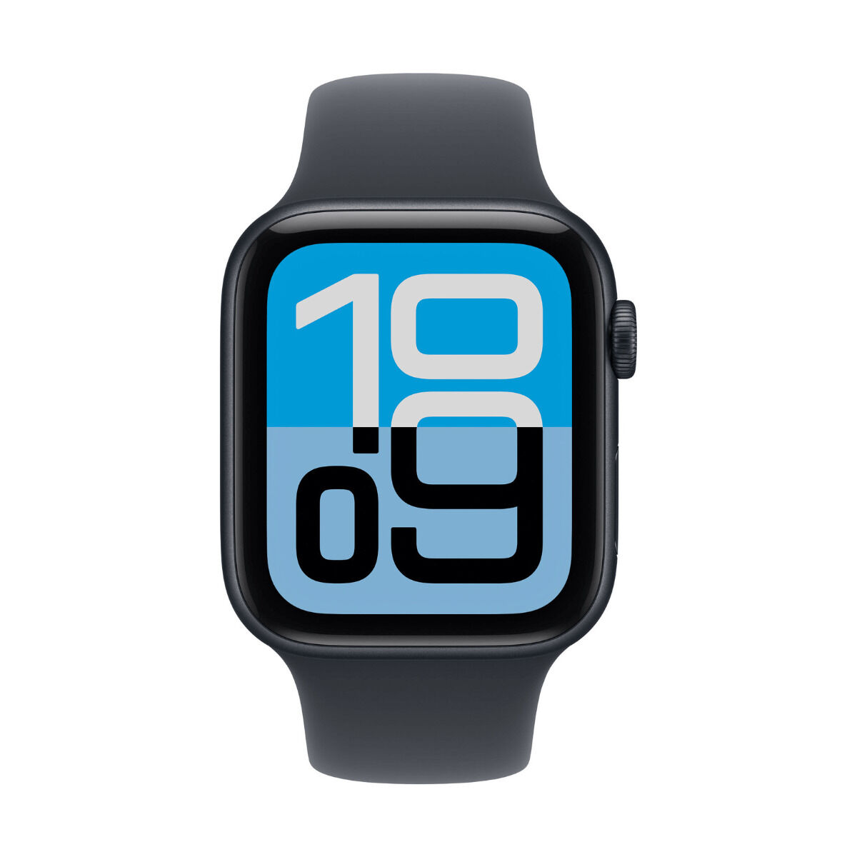M0807215_1