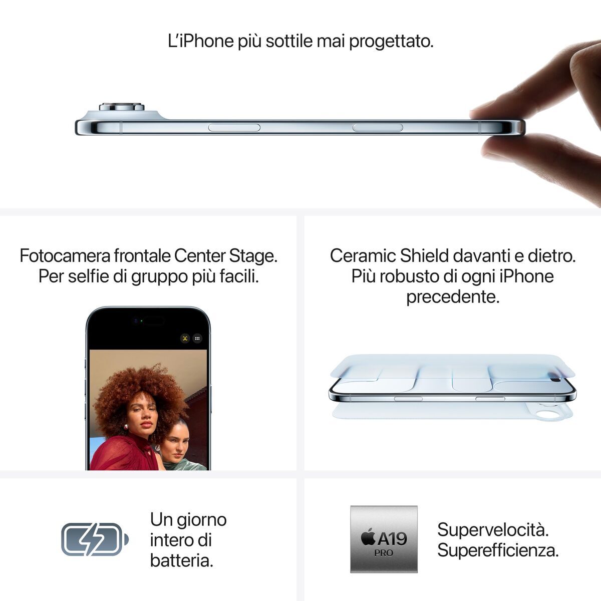 S8112429_4