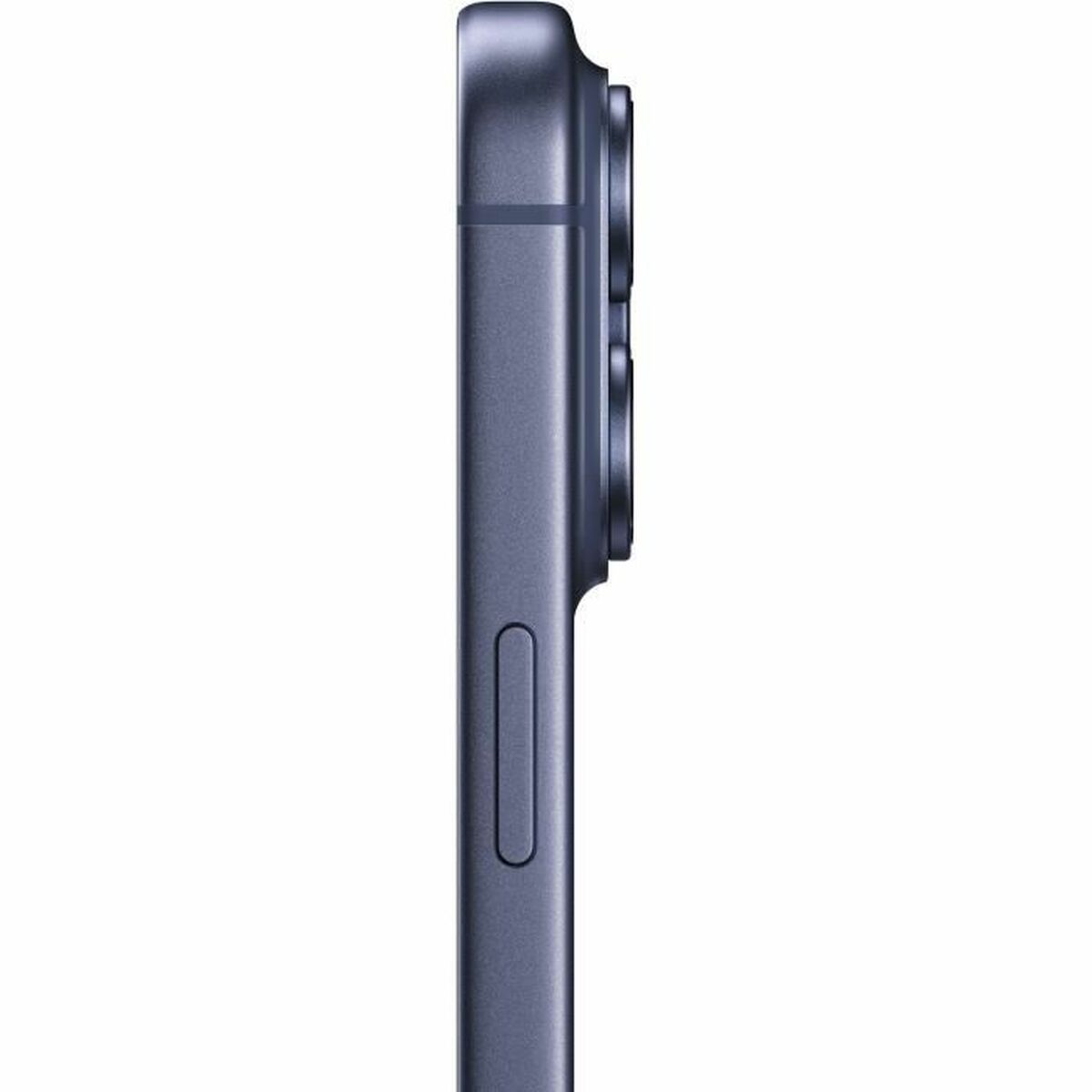 S71024355_5
