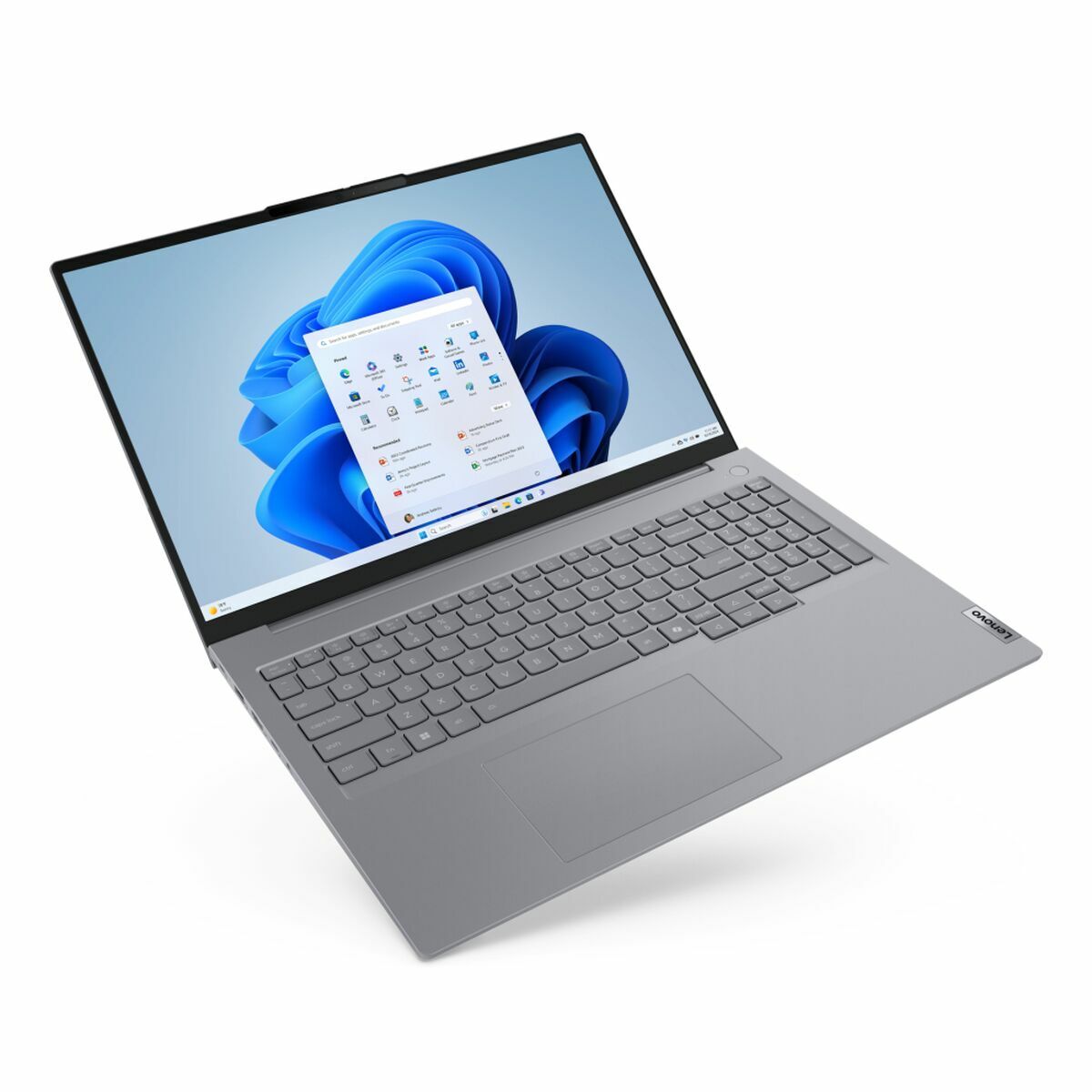 S55302108_4