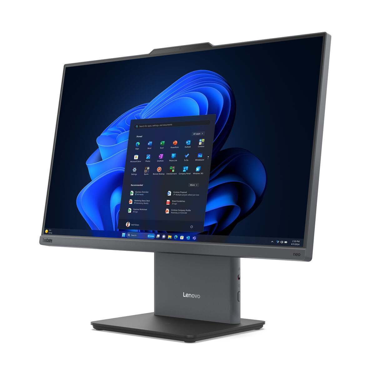 S55315105_8