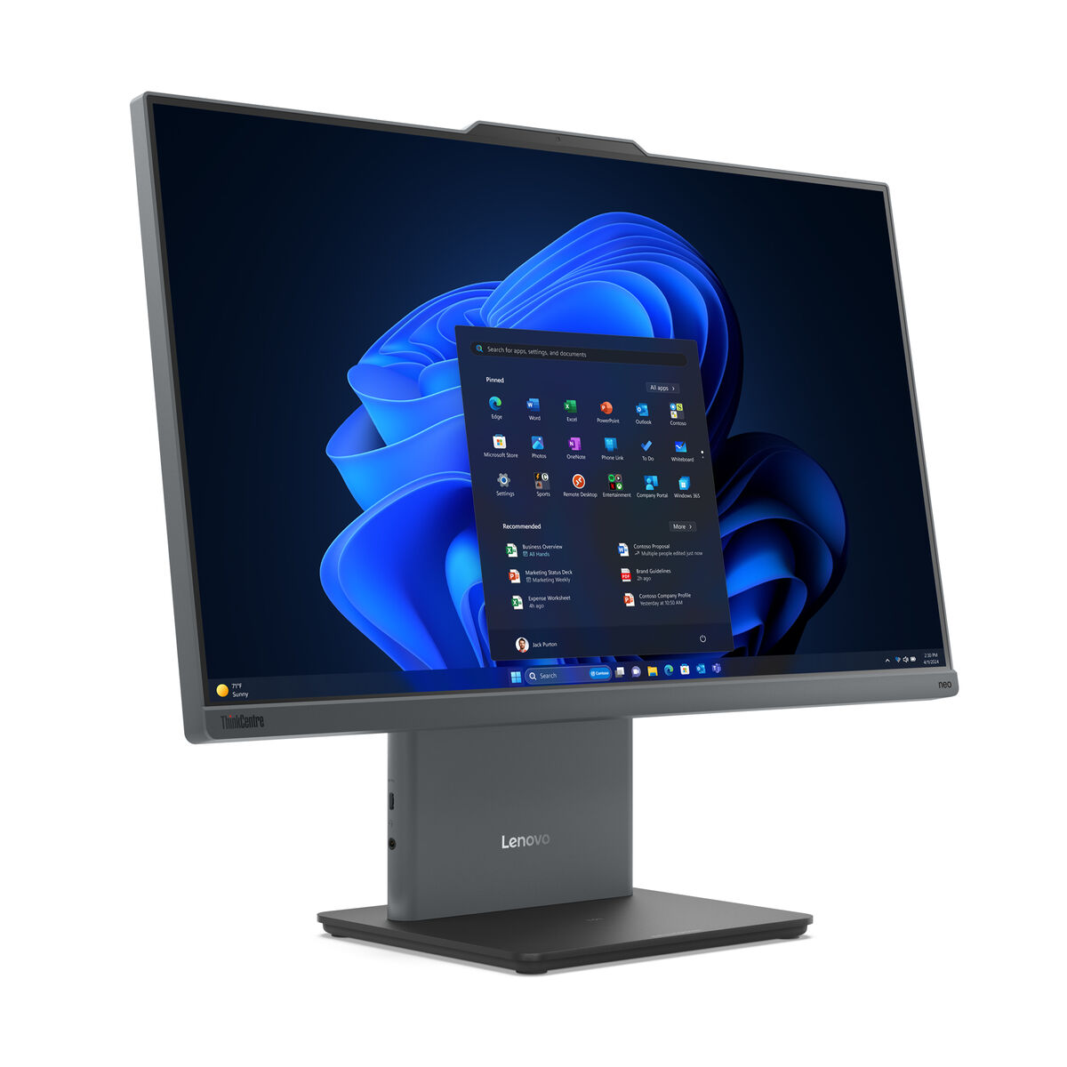S55315105_2