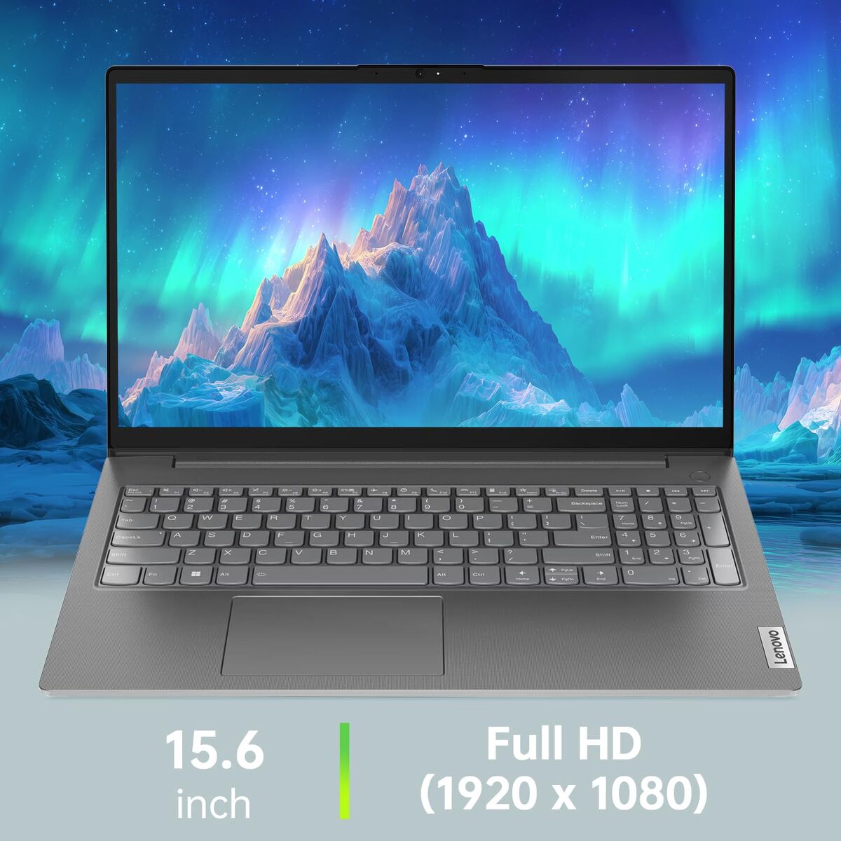 S55321510_2