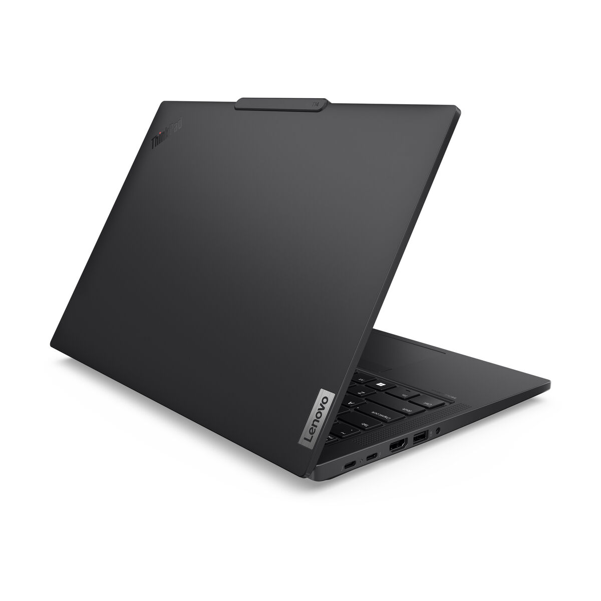 S55321510_14