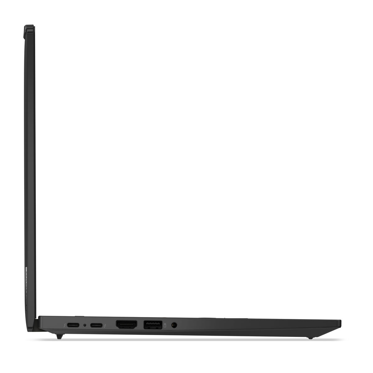 S55321510_5