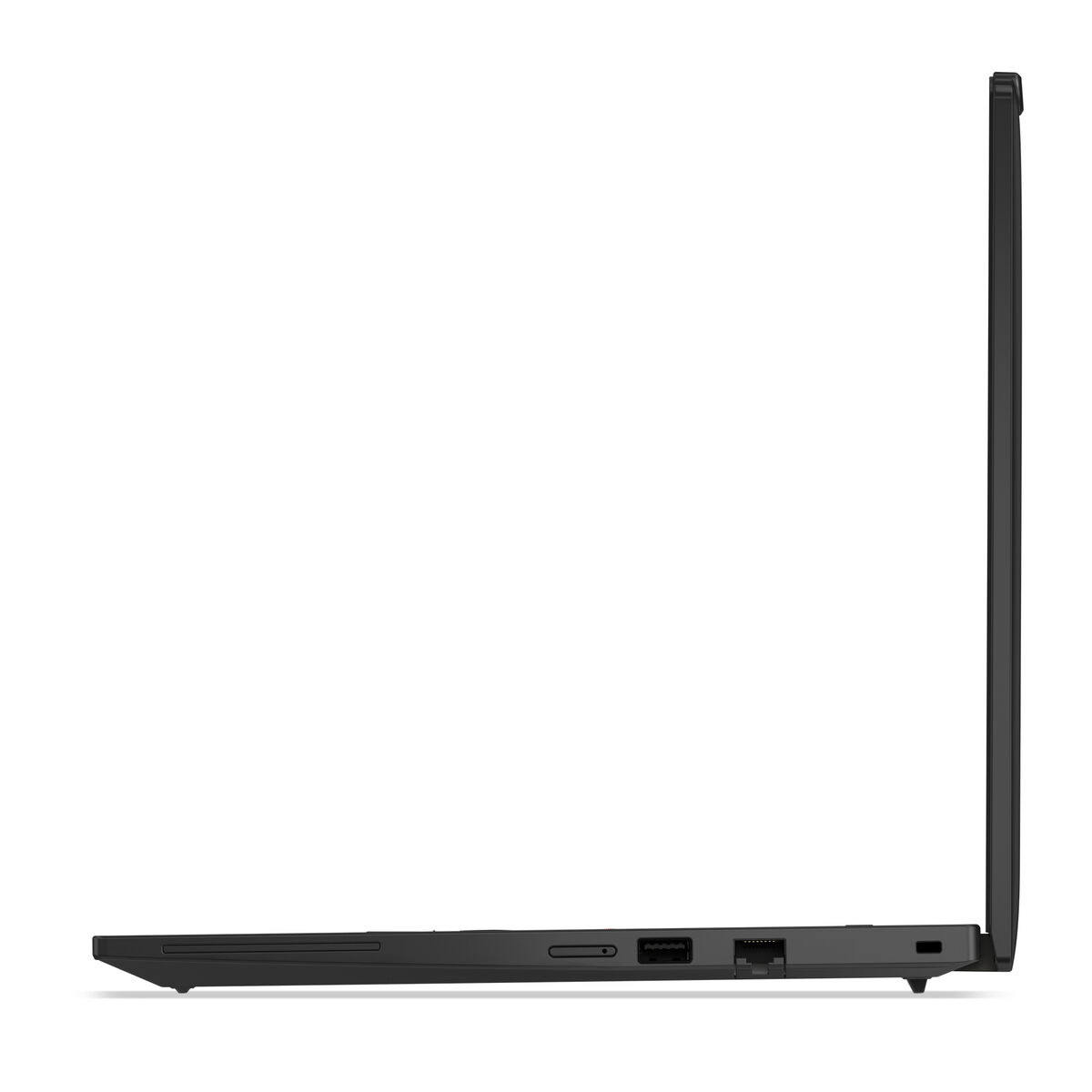 S55321510_6