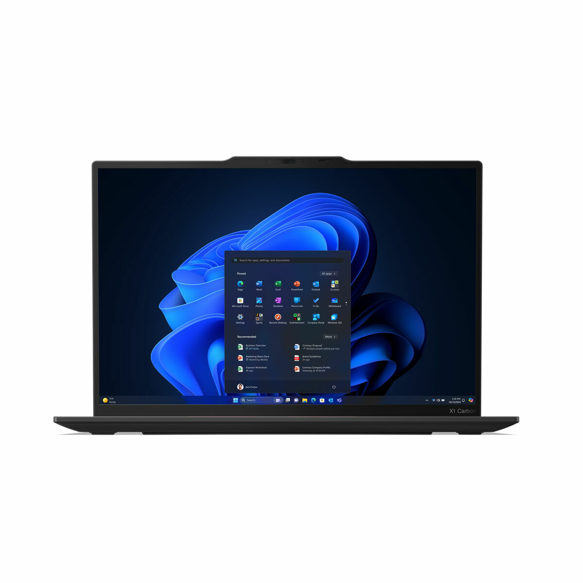S55303073_2