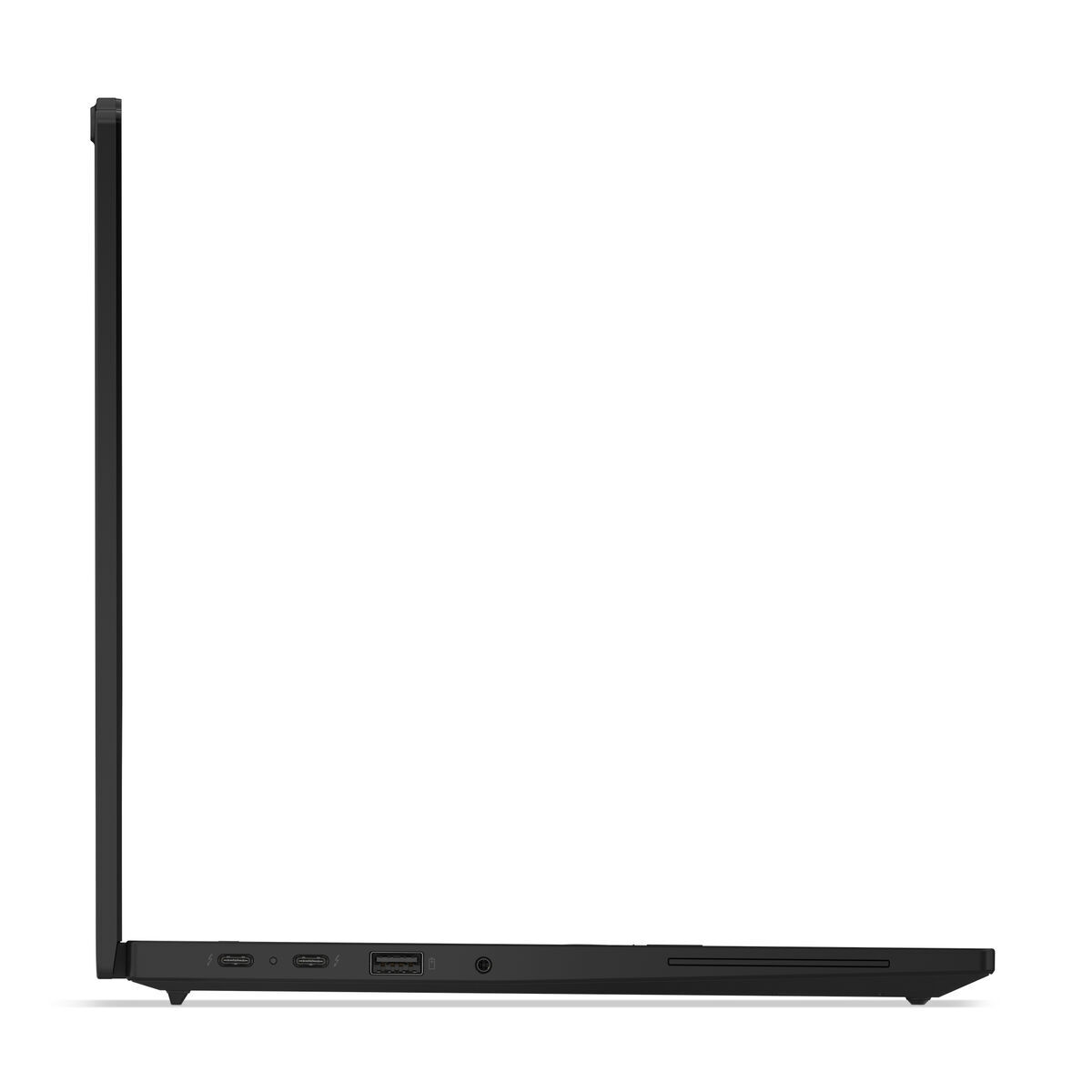 S55308256_36