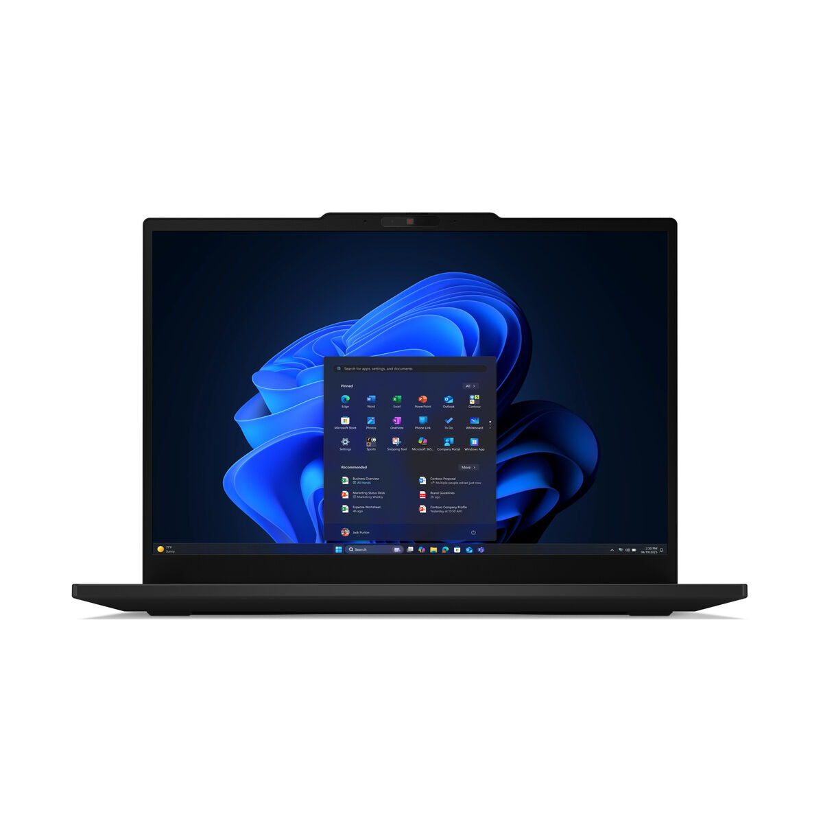 S55308256_18