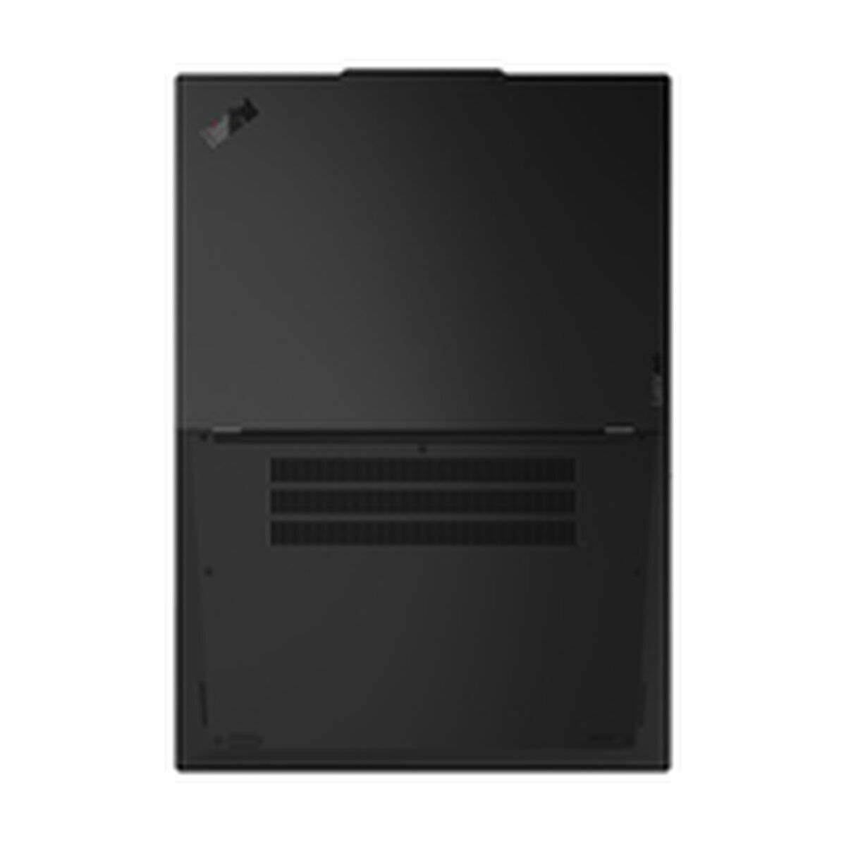 S55308256_43