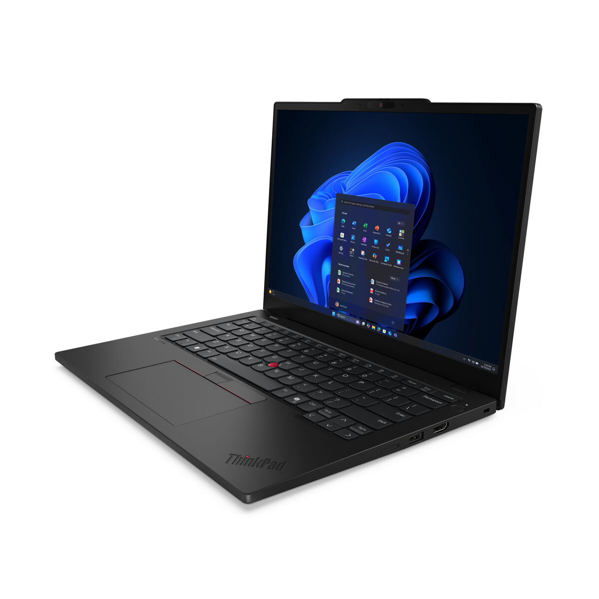 S55308256_22