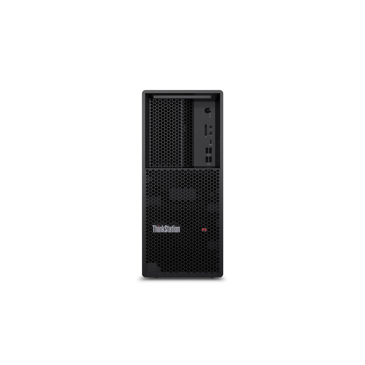 S55315099_0