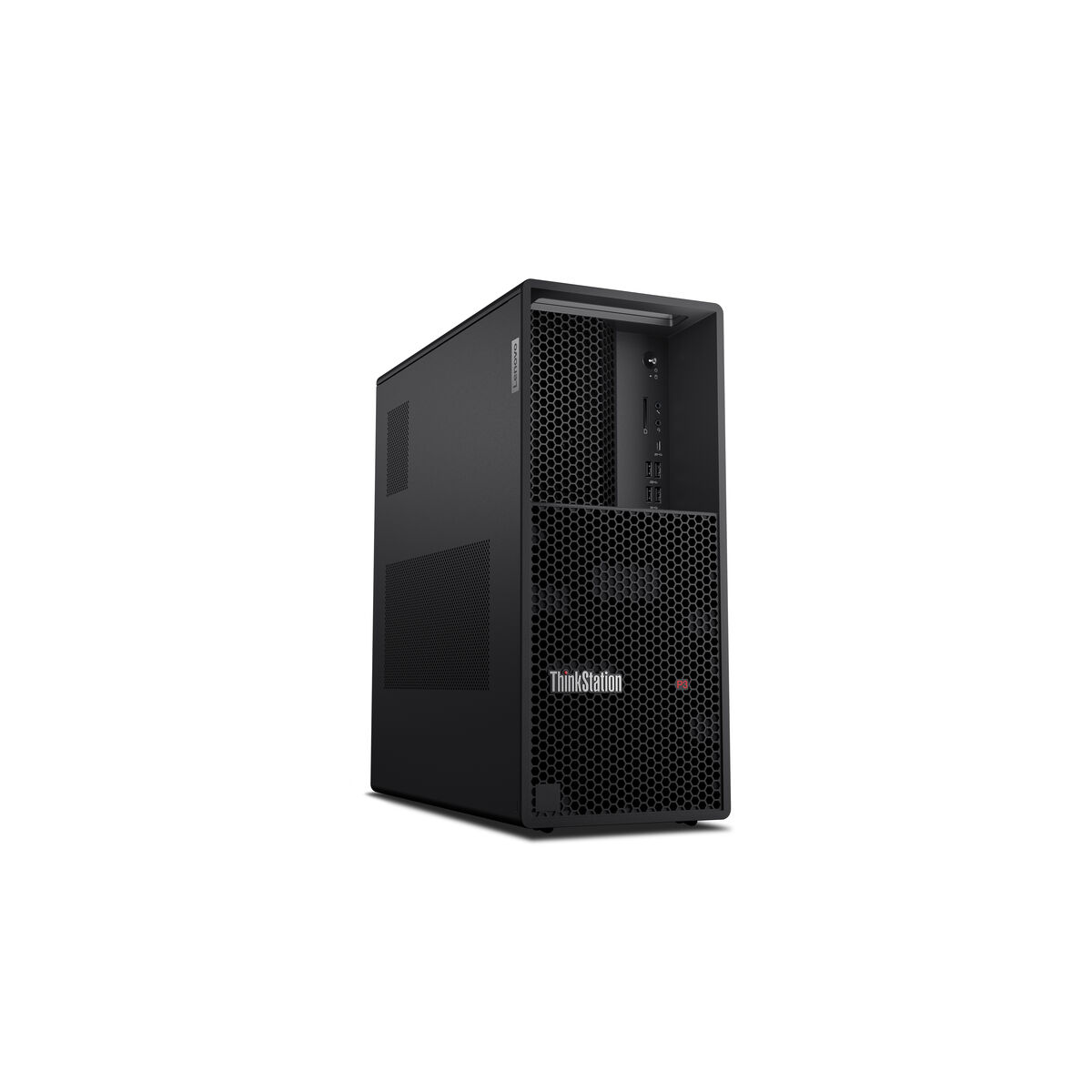 S55315099_1