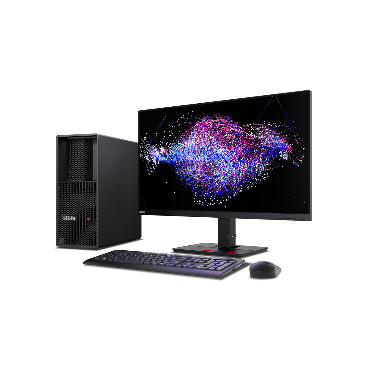S55315100_11