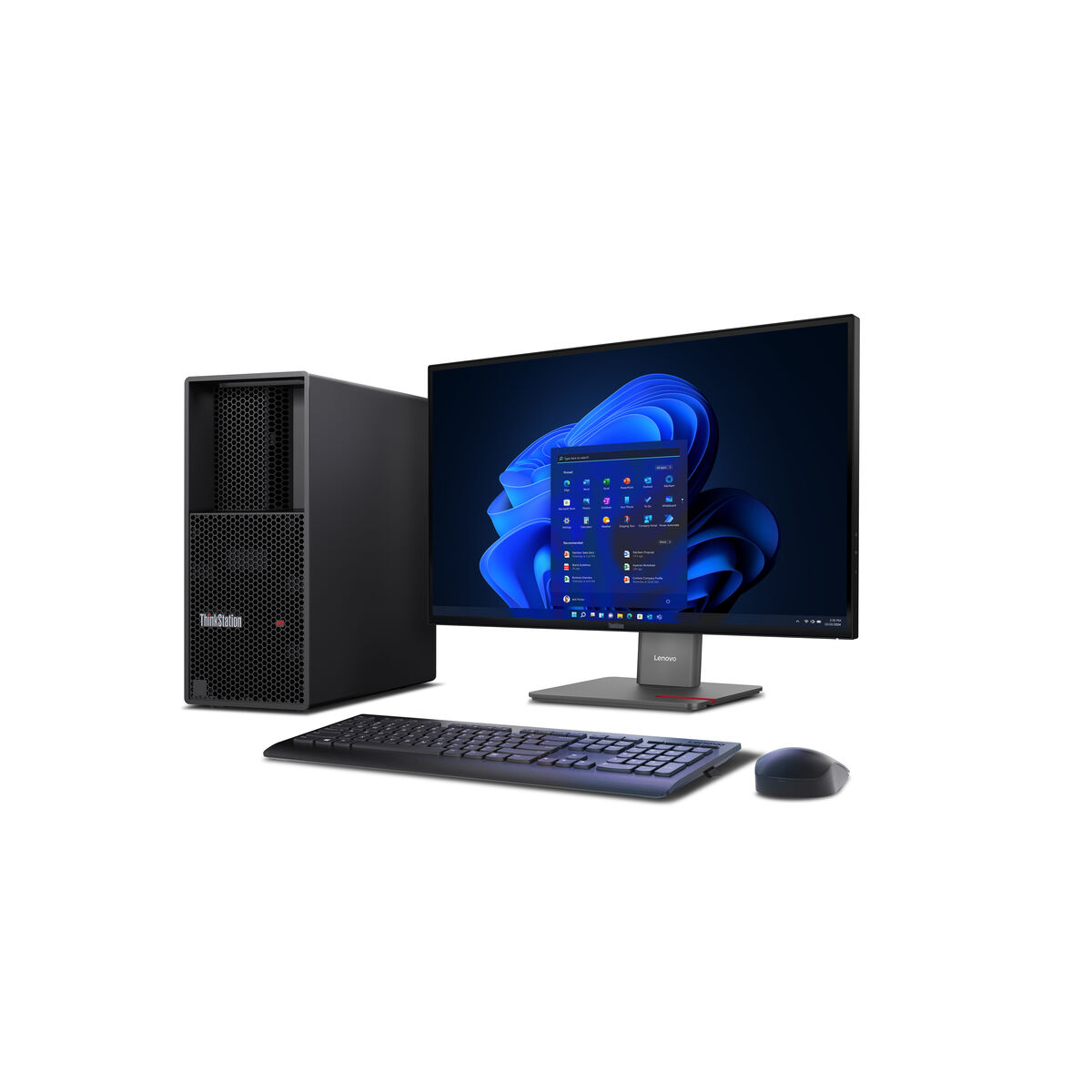 S55315100_10