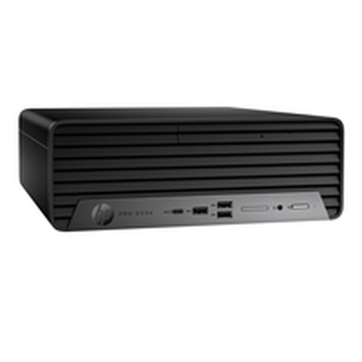 S55301806_4