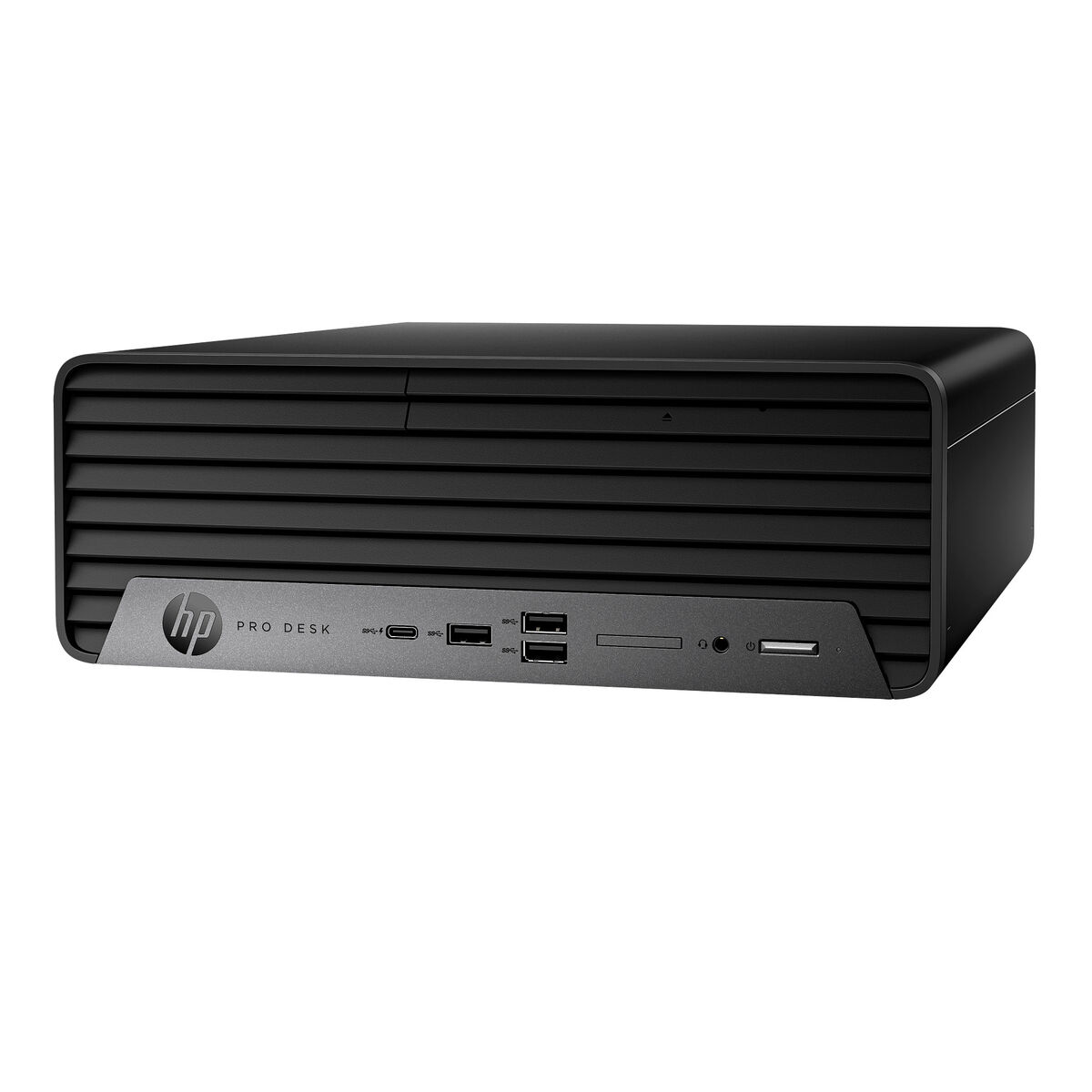 S55301806_0
