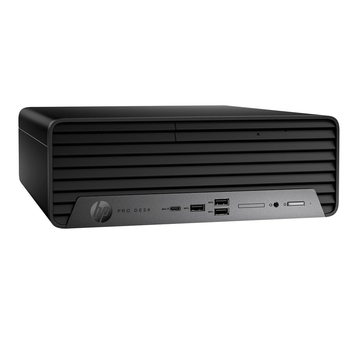 S55301806_2