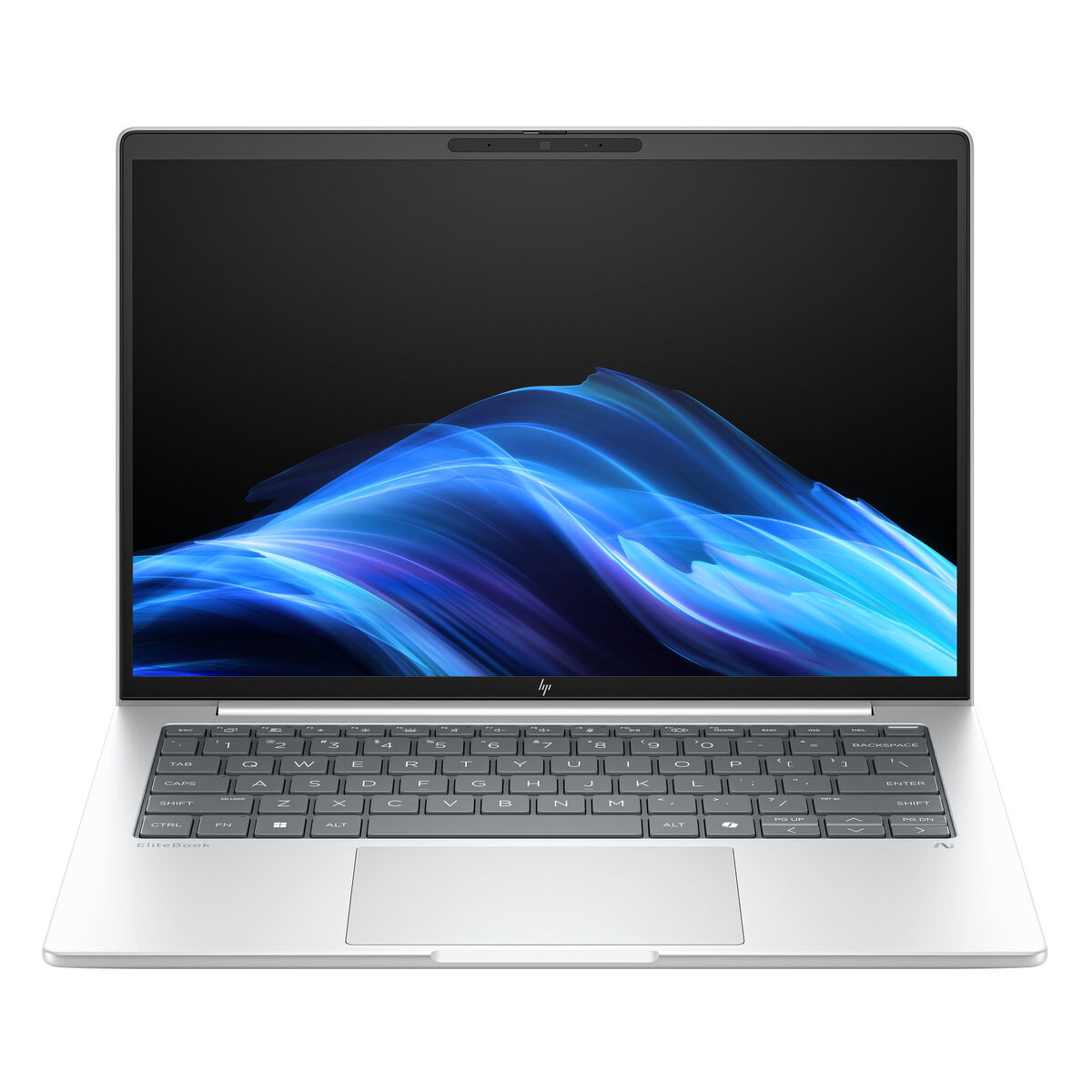 S55303000_0