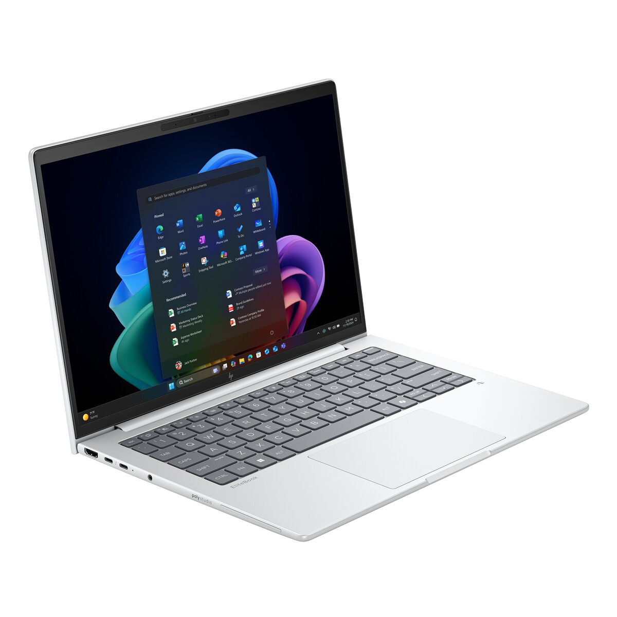 S55303000_2