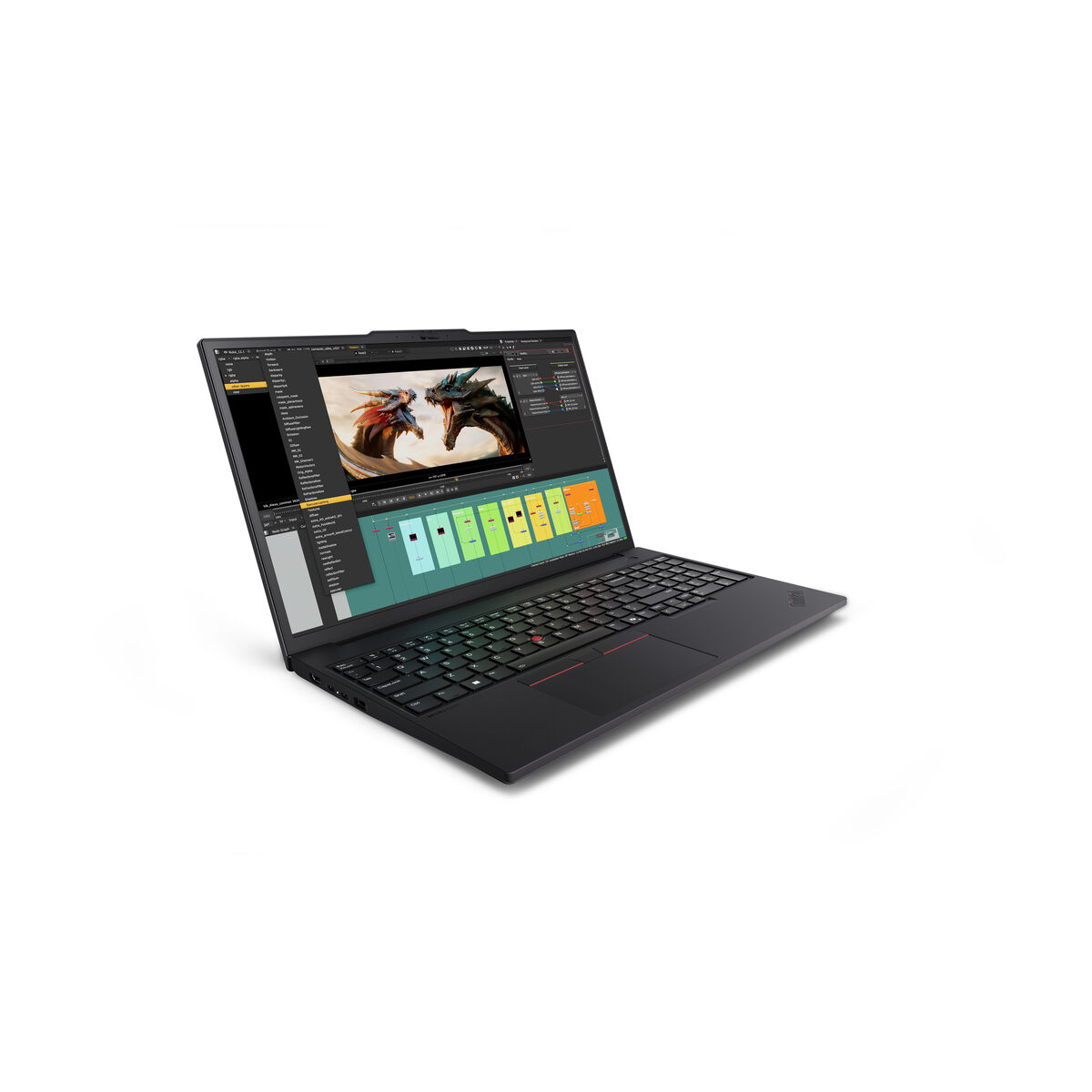 S55315098_1