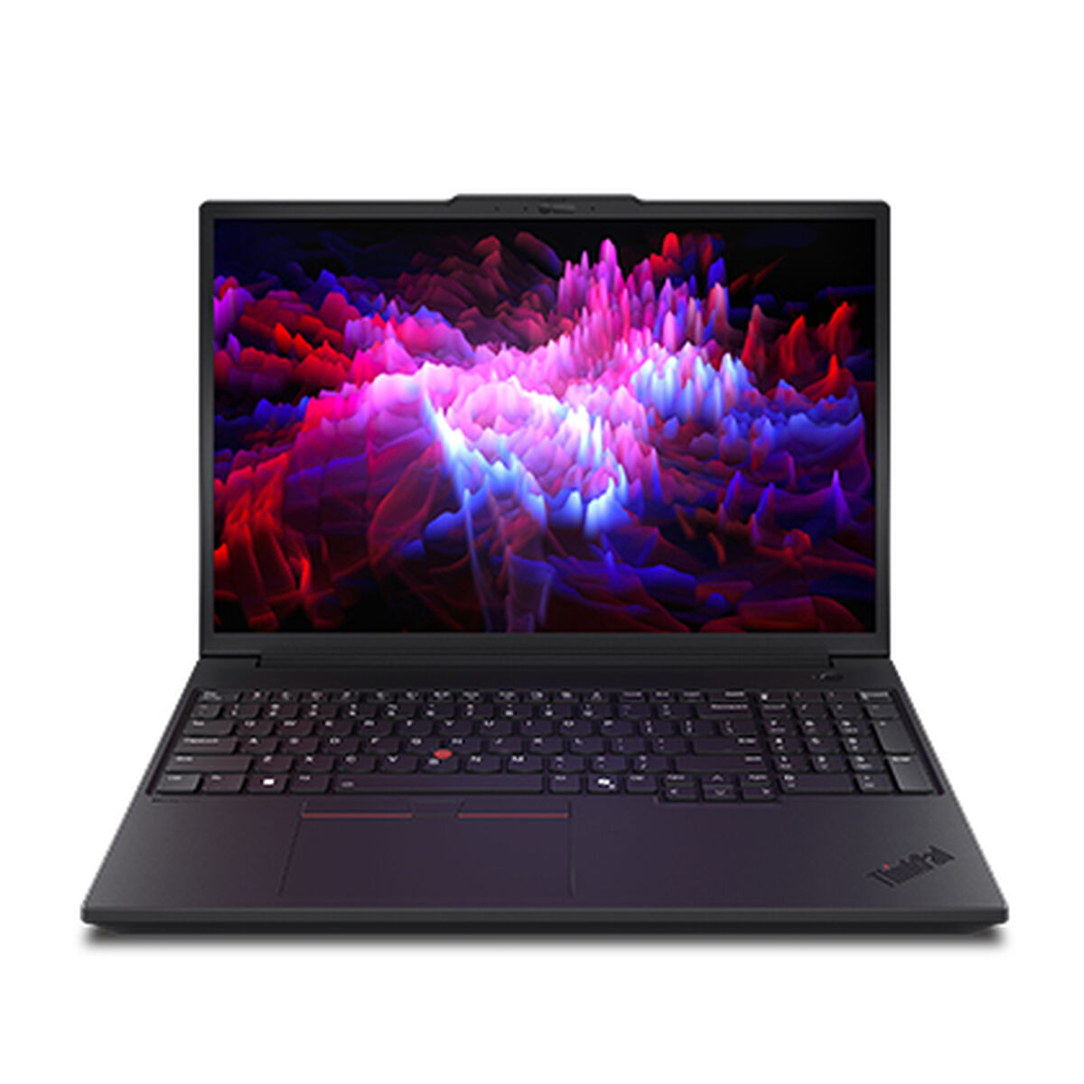 S55315098_10