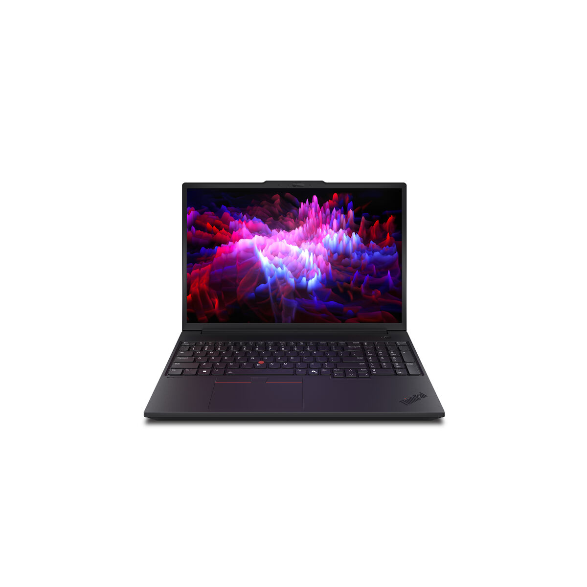 S55315098_11