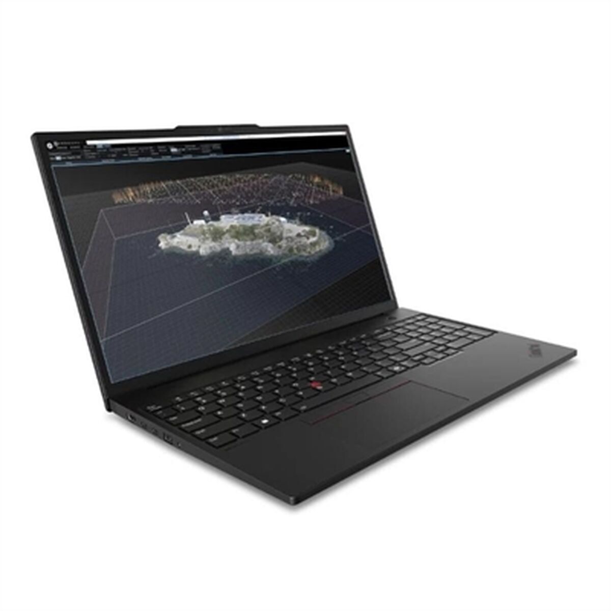 S55315081_0