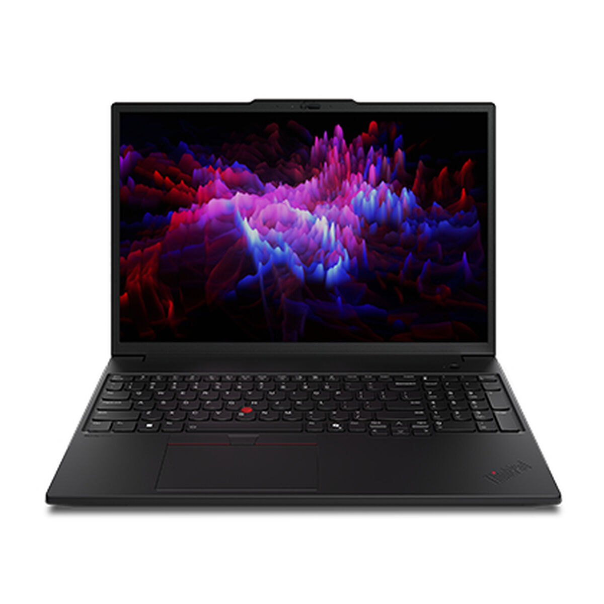 S55315081_6