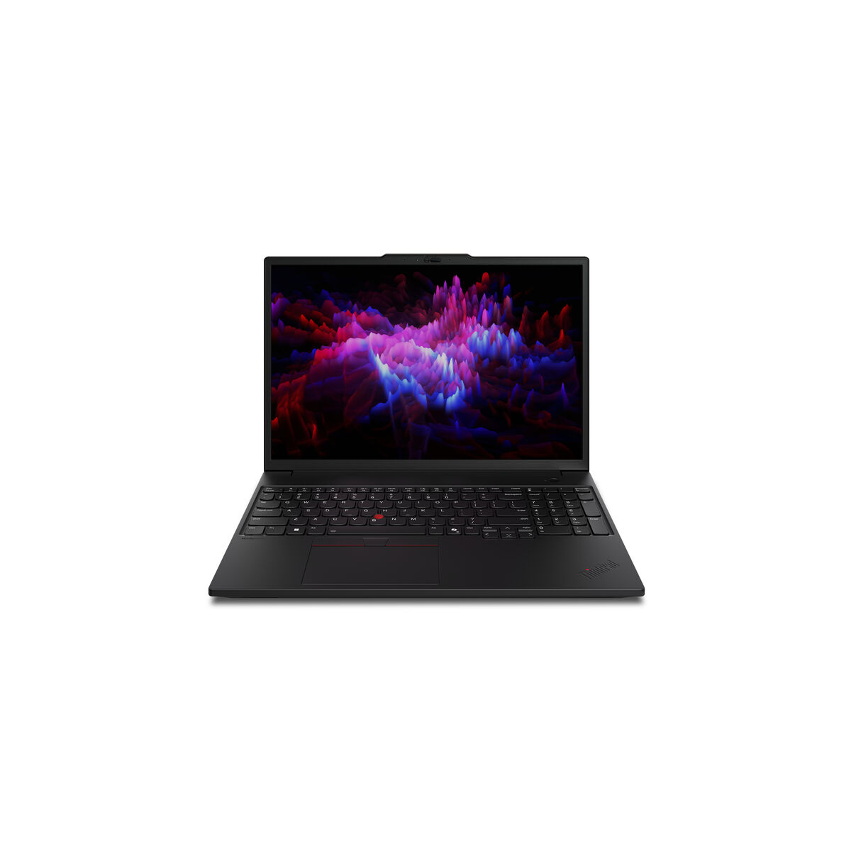 S55315081_7