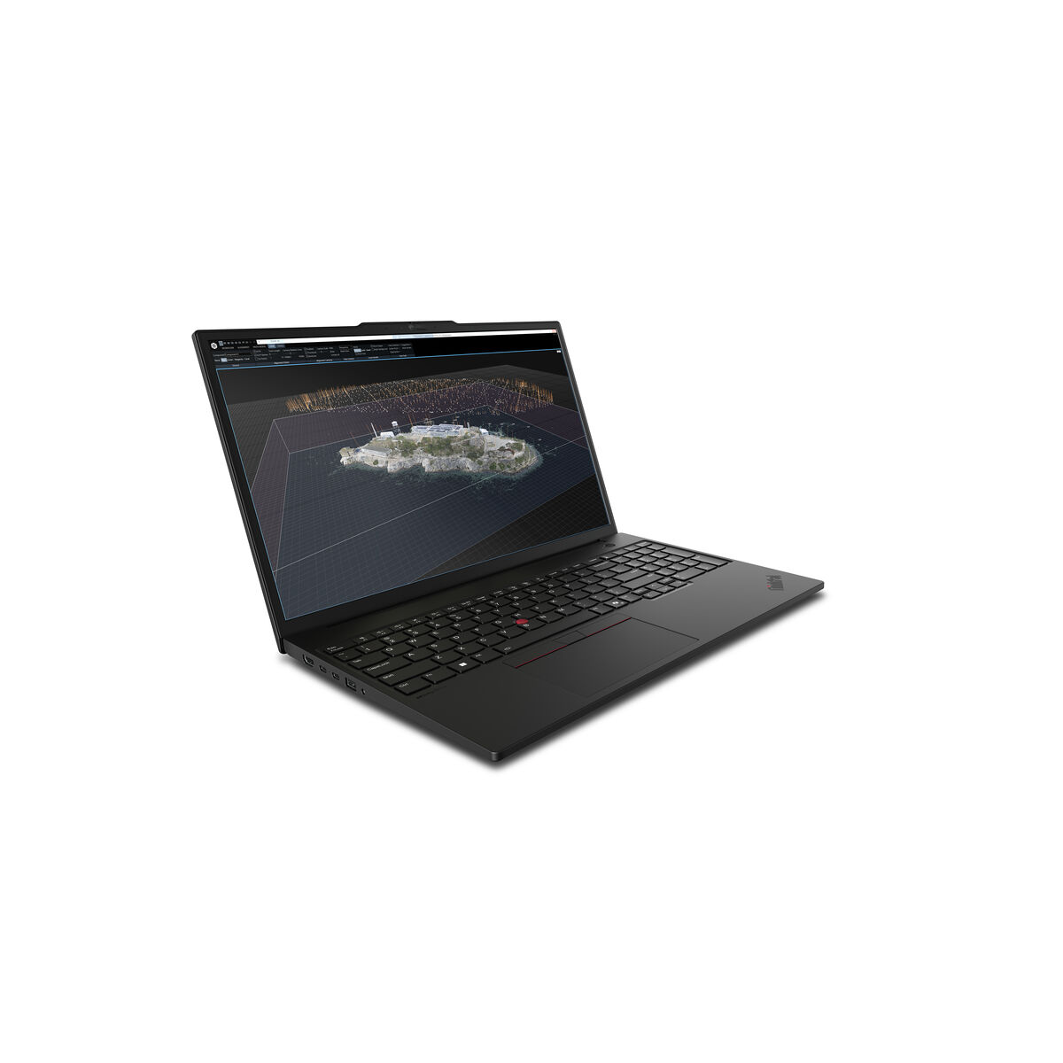 S55315081_9