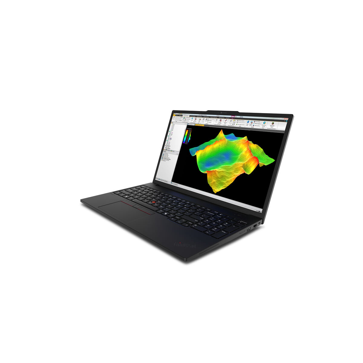 S55315081_10