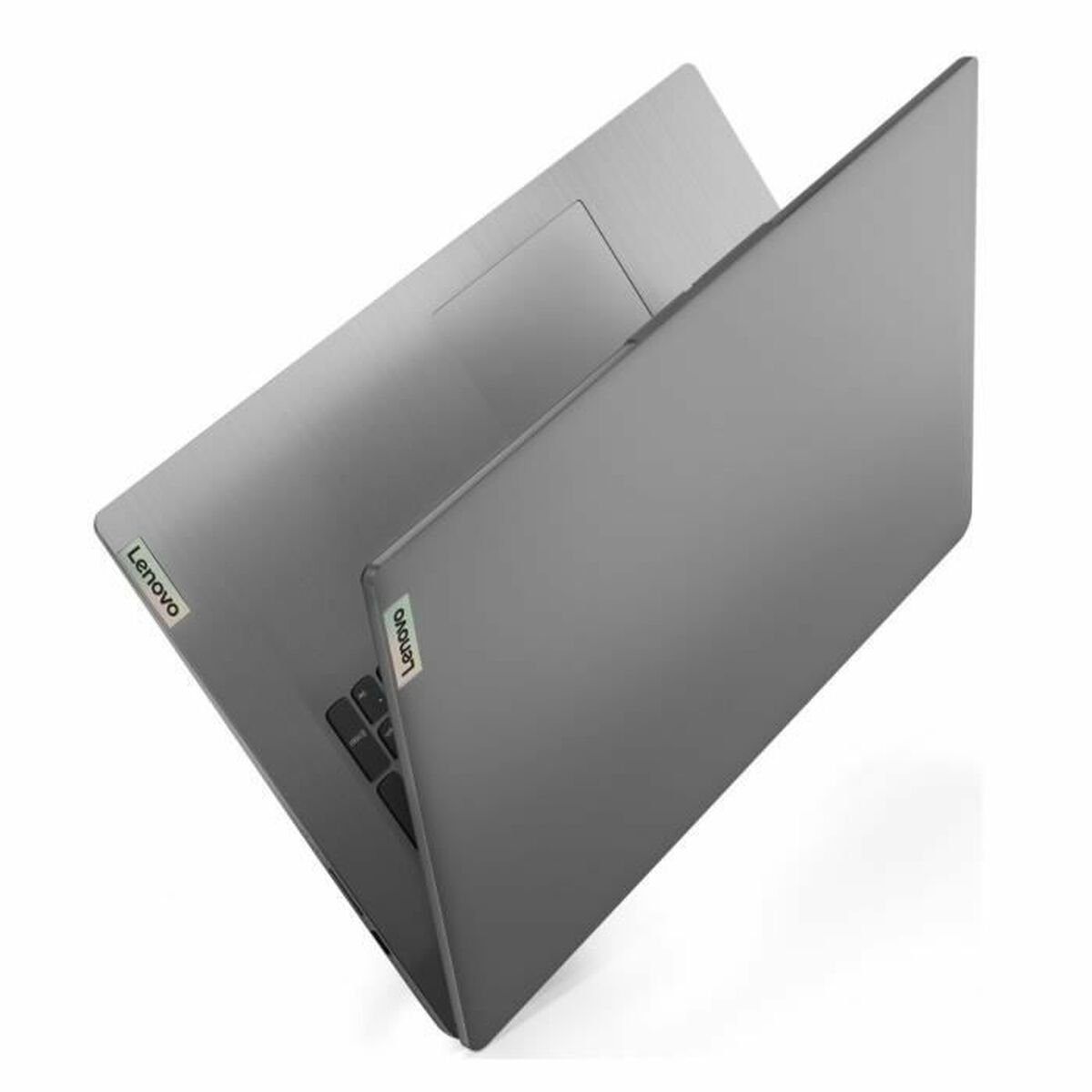 S71022722_5