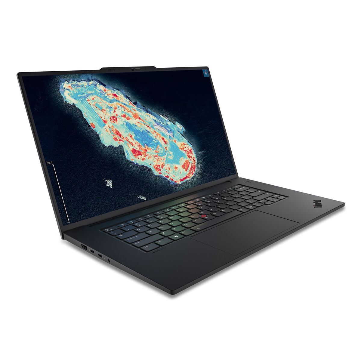 S55318828_2