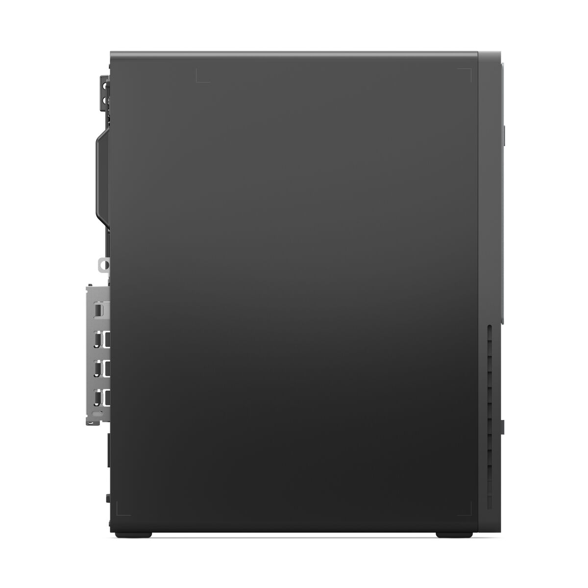 S55321489_4