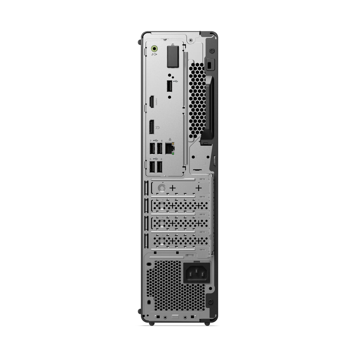 S55321489_5