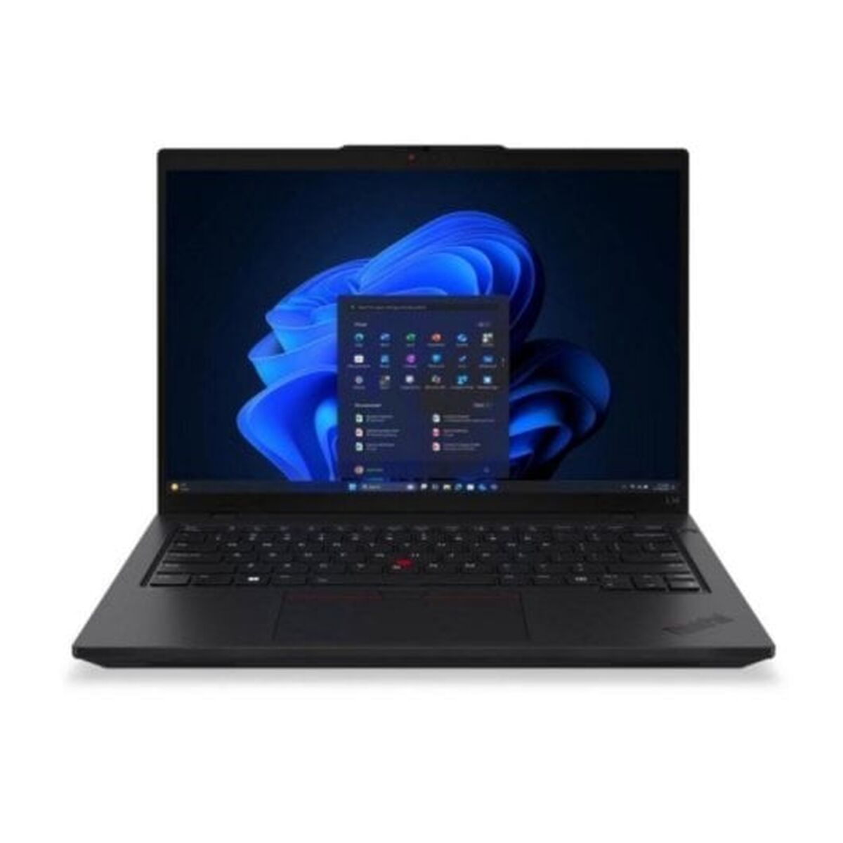 S55324349_0