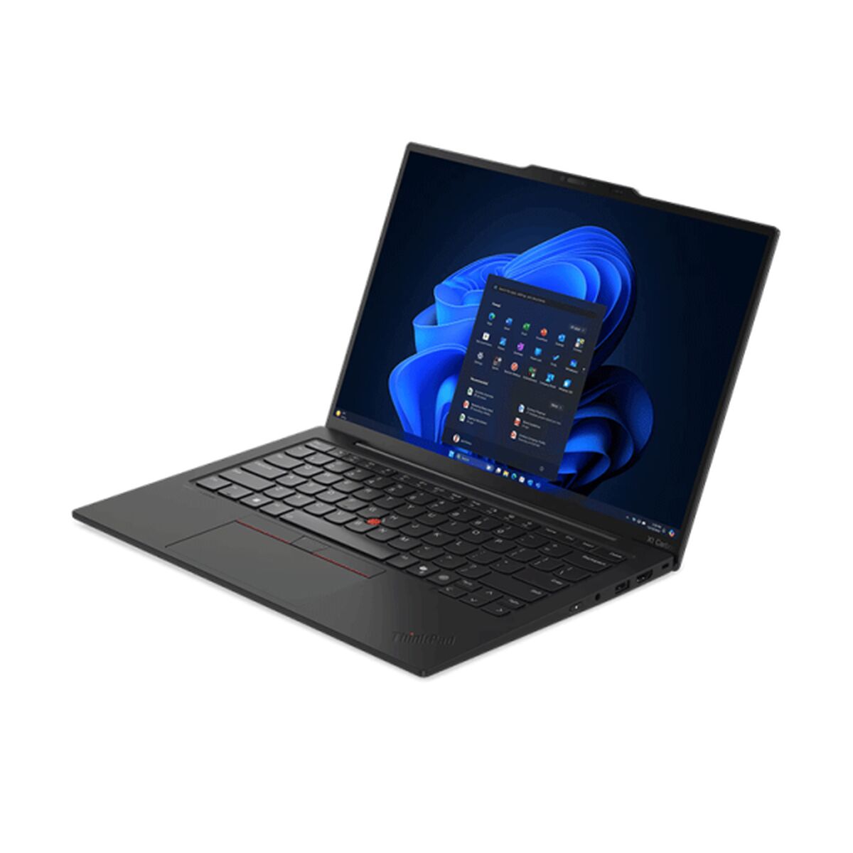 S55324358_2
