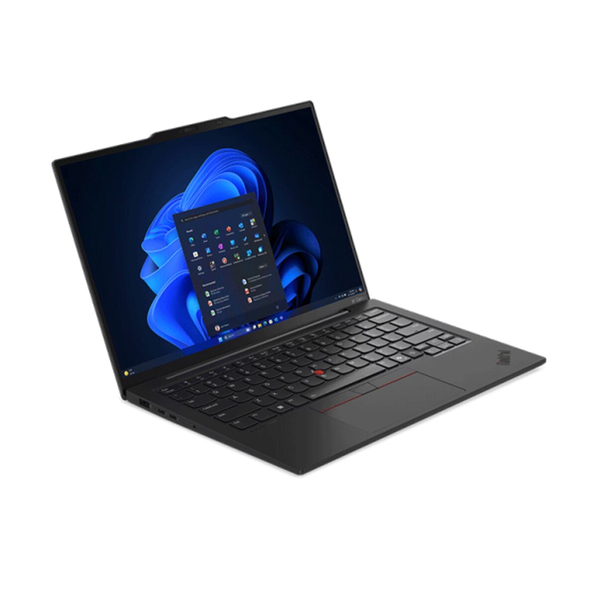 S55324358_1