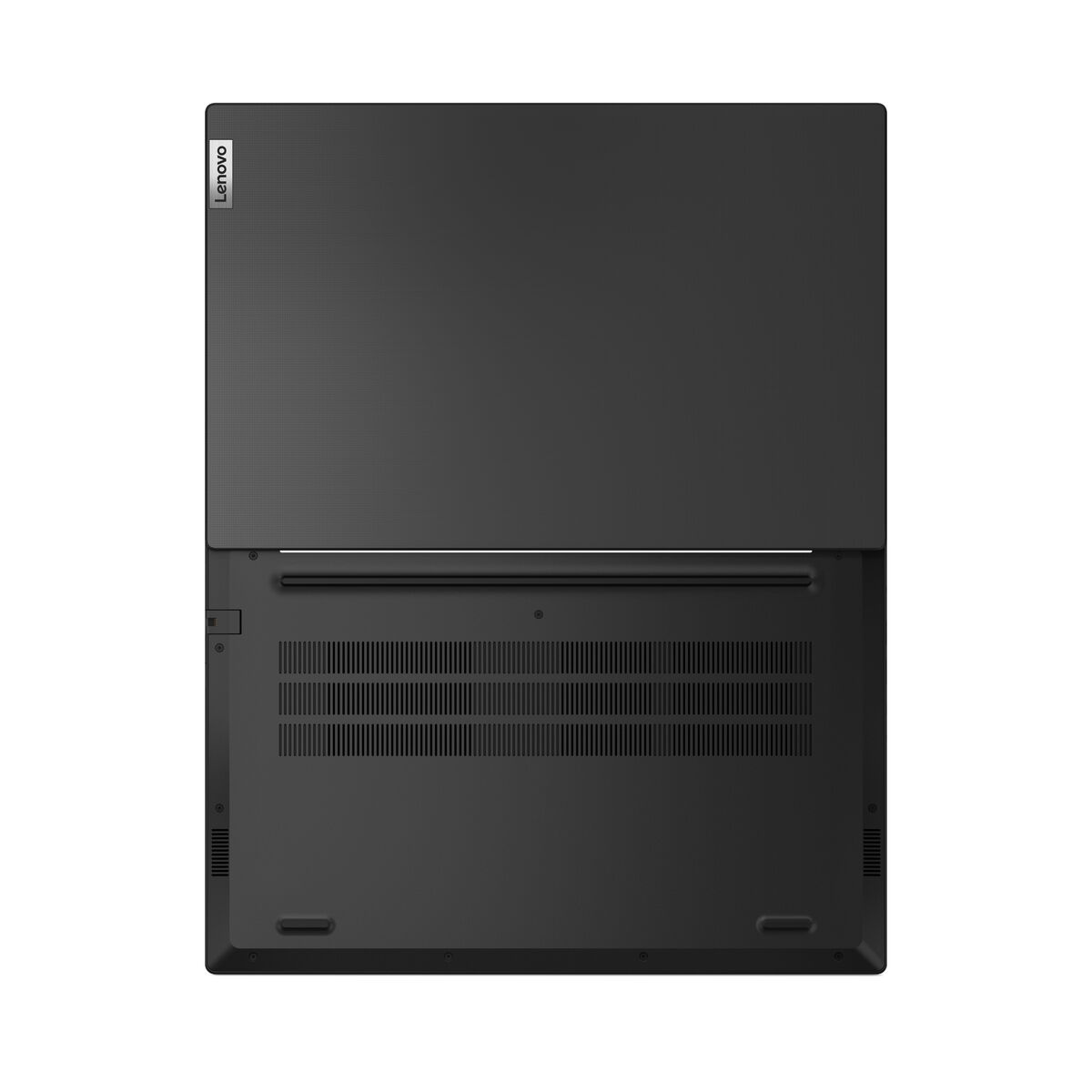S55323179_5