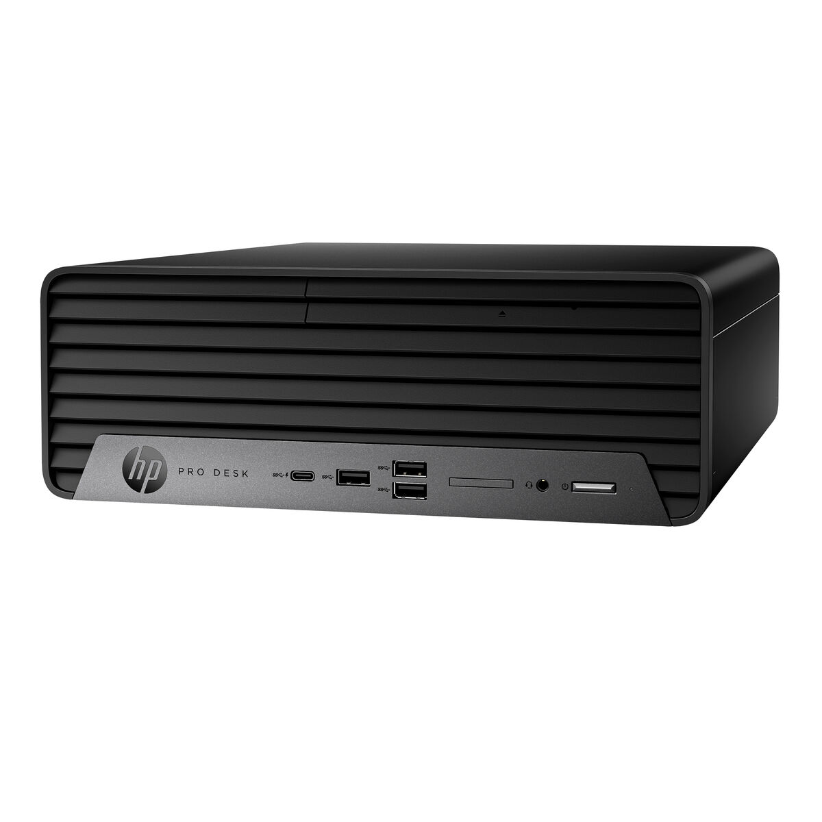 S55307519_1