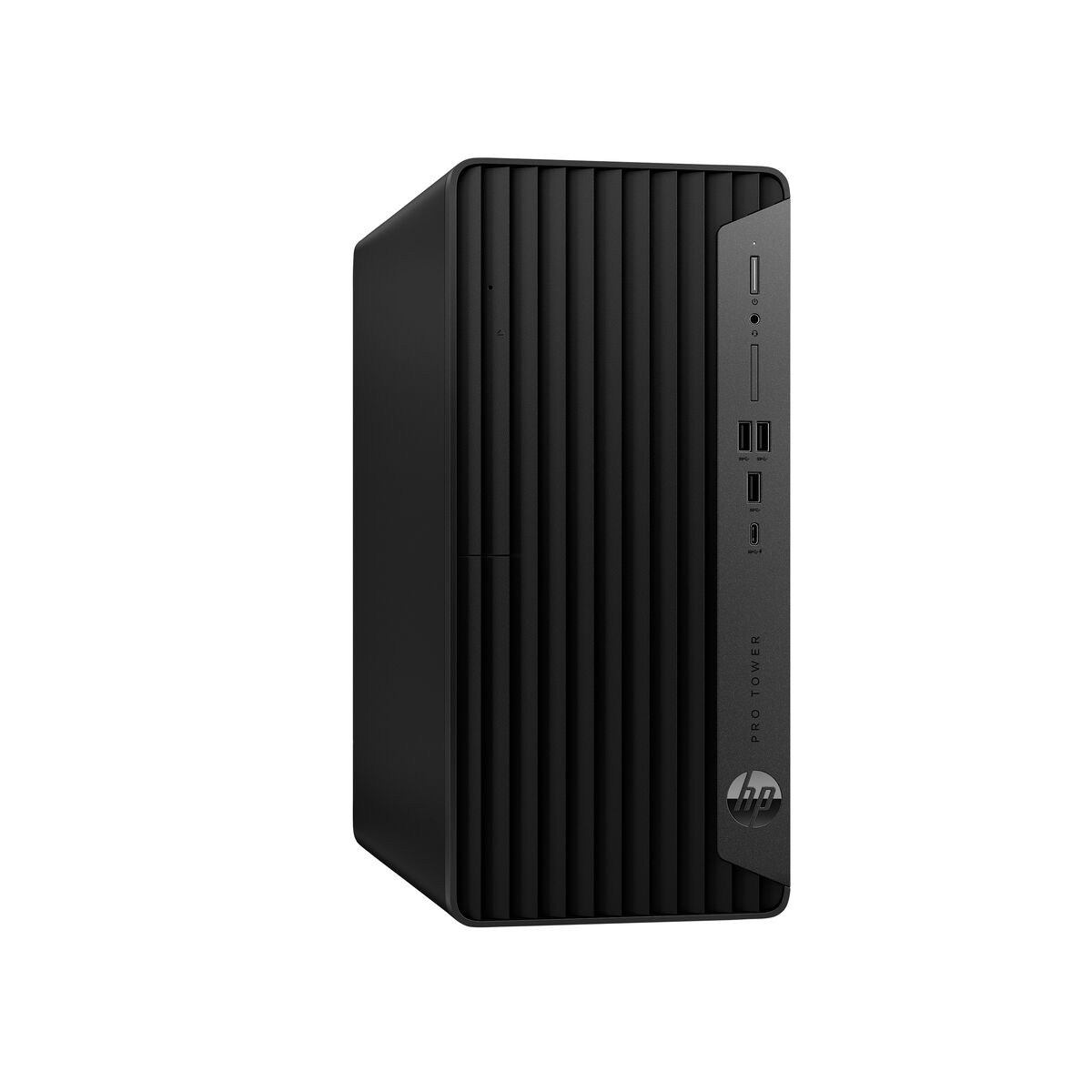 S55307515_0