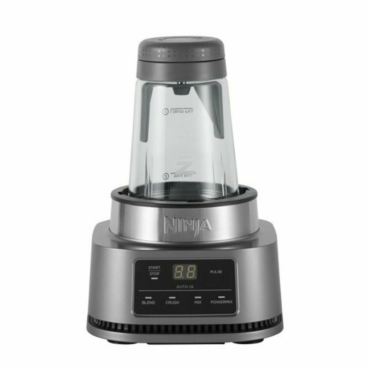 S71022655_3